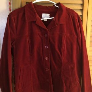 Ladies Christopher Banks ladies blazer
